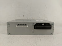 2021-2022 Mazda Cx-5 Radio AM FM Cd Player Receiver Replacement Fits Fits 2021 2022 OEM Used Auto Parts - Oemusedautoparts1.