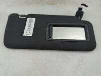 2021-2022 Mazda Cx-5 Sun Visor Shade Replacement Passenger Right Mirror Fits Fits 2021 2022 OEM Used Auto Parts - Oemusedaut
