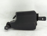 2013-2022 Mazda Cx-5 Fusebox Fuse Box Panel Relay Module P/N:GBEF-675X0 Fits OEM Used Auto Parts - Oemusedautoparts1.com