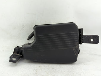 compare product 2013-2022 Mazda Cx-5 Fusebox Fuse Box Panel Relay Module P/N:GBEF-675X0 Fits OEM Used Auto Parts