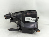 2013-2022 Mazda Cx-5 Fusebox Fuse Box Panel Relay Module P/N:GBEF-675X0 Fits OEM Used Auto Parts - Oemusedautoparts1.com