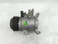 2017-2022 Mazda Cx-5 Alternator Replacement Generator Charging Assembly Engine OEM P/N:CA500JUBBA15 Fits OEM Used Auto Parts