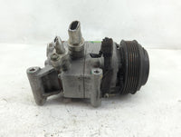 2017-2022 Mazda Cx-5 Alternator Replacement Generator Charging Assembly Engine OEM P/N:CA500JUBBA15 Fits OEM Used Auto Parts