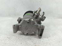 2017-2022 Mazda Cx-5 Alternator Replacement Generator Charging Assembly Engine OEM P/N:CA500JUBBA15 Fits OEM Used Auto Parts