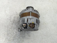 2017-2022 Mazda Cx-5 Alternator Replacement Generator Charging Assembly Engine OEM P/N:CA500JUBBA15 Fits OEM Used Auto Parts