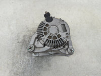 2017-2022 Mazda Cx-5 Alternator Replacement Generator Charging Assembly Engine OEM P/N:CA500JUBBA15 Fits OEM Used Auto Parts