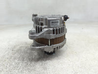 2017-2022 Mazda Cx-5 Alternator Replacement Generator Charging Assembly Engine OEM P/N:CA500JUBBA15 Fits OEM Used Auto Parts