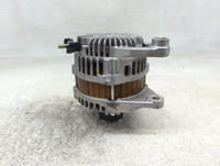 2017-2022 Mazda Cx-5 Alternator Replacement Generator Charging Assembly Engine OEM P/N:CA500JUBBA15 Fits OEM Used Auto Parts
