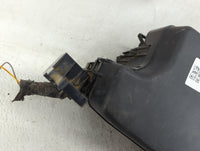 2013-2022 Mazda Cx-5 Fusebox Fuse Box Panel Relay Module P/N:7154-7633-30 Fits OEM Used Auto Parts - Oemusedautoparts1.com
