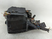 2013-2022 Mazda Cx-5 Fusebox Fuse Box Panel Relay Module P/N:7154-7633-30 Fits OEM Used Auto Parts - Oemusedautoparts1.com