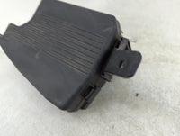 2013-2022 Mazda Cx-5 Fusebox Fuse Box Panel Relay Module Fits Fits 2013 2014 2015 2016 2017 2018 2019 2020 2021 2022 OEM Use