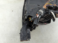 2013-2022 Mazda Cx-5 Fusebox Fuse Box Panel Relay Module Fits Fits 2013 2014 2015 2016 2017 2018 2019 2020 2021 2022 OEM Use