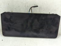 2021-2022 Mazda Cx-5 Information Display Screen - Oemusedautoparts1.com