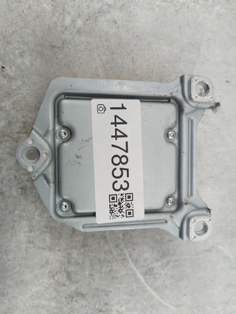 compare product 2017-2022 Mazda Cx-5 Body Control Module Bcm Inner Cabin Fuse Box