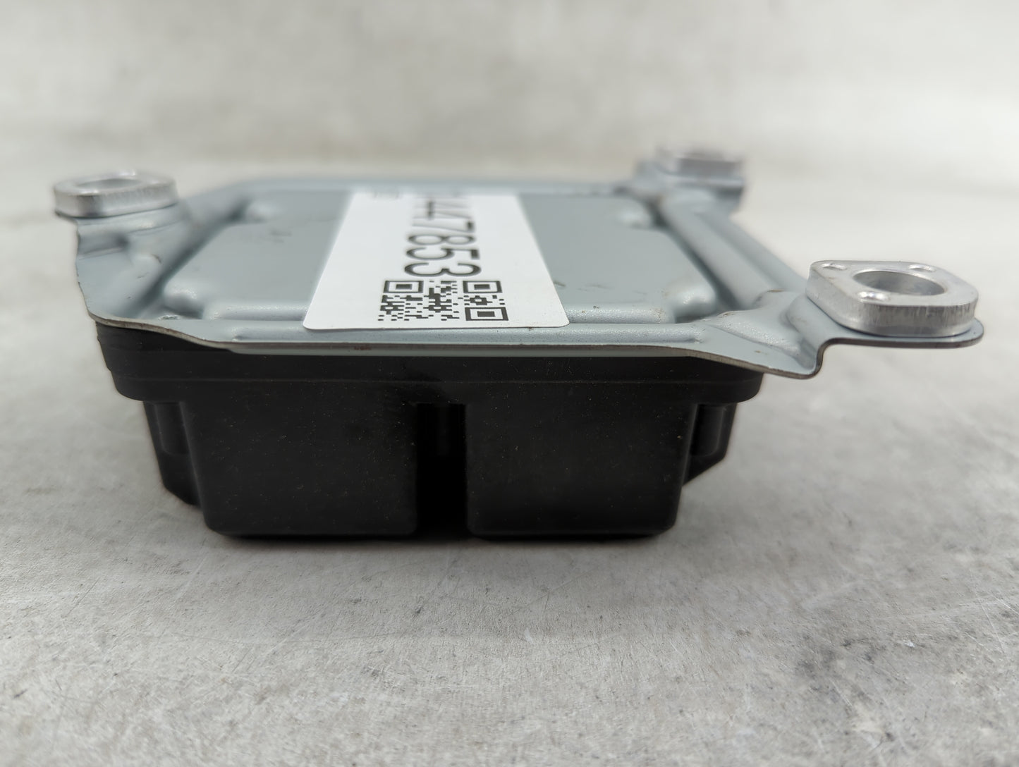 2017-2022 Mazda Cx-5 Body Control Module Bcm Inner Cabin Fuse Box - Oemusedautoparts1.com