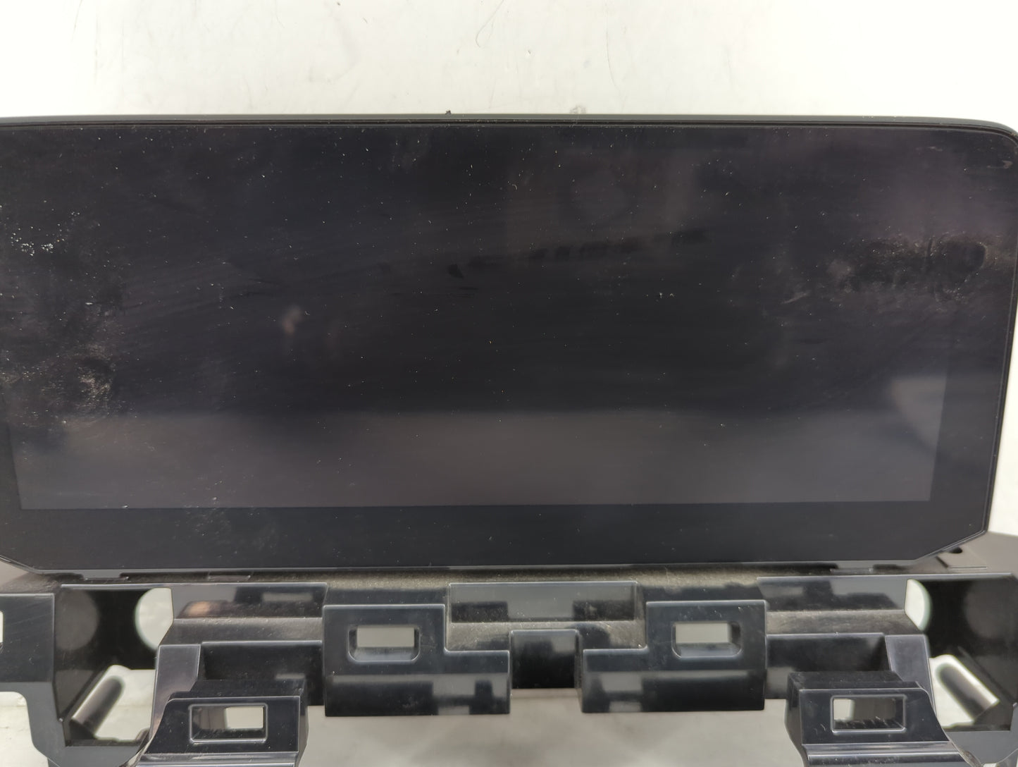 2022 Mazda Cx-5 Information Display Screen - Oemusedautoparts1.com