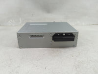 2021-2022 Mazda Cx-5 Radio AM FM Cd Player Receiver Replacement P/N:TC3P 66 9C0H CL-MMZAN0JT, AM1904 Fits Fits 2021 2022 OEM