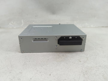 2021-2022 Mazda Cx-5 Radio AM FM Cd Player Receiver Replacement P/N:TC3P 66 9C0H CL-MMZAN0JT, AM1904 Fits Fits 2021 2022 OEM