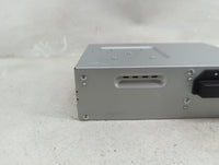 2021-2022 Mazda Cx-5 Radio AM FM Cd Player Receiver Replacement P/N:TC3P 66 9C0H CL-MMZAN0JT, AM1904 Fits Fits 2021 2022 OEM