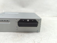 2021-2022 Mazda Cx-5 Radio AM FM Cd Player Receiver Replacement P/N:TC3P 66 9C0H CL-MMZAN0JT, AM1904 Fits Fits 2021 2022 OEM