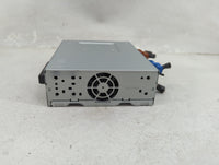 2021-2022 Mazda Cx-5 Radio AM FM Cd Player Receiver Replacement P/N:TC3P 66 9C0H CL-MMZAN0JT, AM1904 Fits Fits 2021 2022 OEM