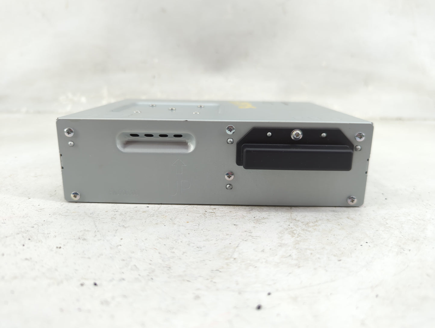 2021-2022 Mazda Cx-5 Radio AM FM Cd Player Receiver Replacement P/N:TC3P 66 9C0H CL-MMZAN0JT, AM1904 Fits Fits 2021 2022 OEM