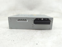 2021-2022 Mazda Cx-5 Radio AM FM Cd Player Receiver Replacement P/N:TC3P 66 9C0H CL-MMZAN0JT, AM1904 Fits Fits 2021 2022 OEM
