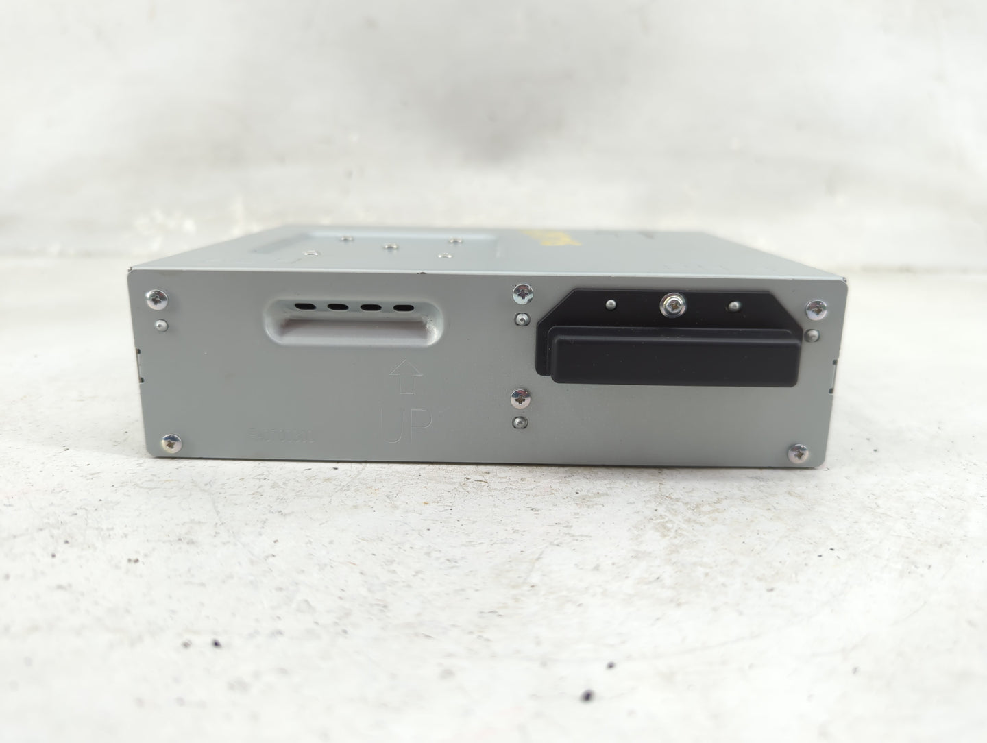 2021-2022 Mazda Cx-5 Radio AM FM Cd Player Receiver Replacement P/N:TC3P 66 9C0H CL-MMZAN0JT, AM1904 Fits Fits 2021 2022 OEM