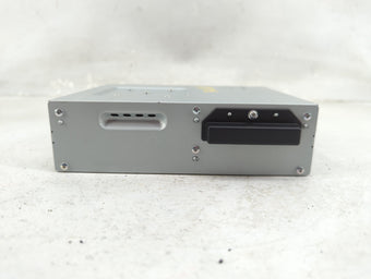 compare product 2021-2022 Mazda Cx-5 Radio AM FM Cd Player Receiver Replacement P/N:TC3P 66 9C0H CL-MMZAN0JT, AM1904 Fits Fits 2021 2022 OEM Used Auto Parts