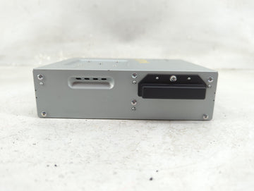 2021-2022 Mazda Cx-5 Radio AM FM Cd Player Receiver Replacement P/N:TC3P 66 9C0H CL-MMZAN0JT, AM1904 Fits Fits 2021 2022 OEM