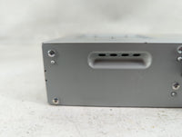 2021-2022 Mazda Cx-5 Radio AM FM Cd Player Receiver Replacement P/N:TC3P 66 9C0H CL-MMZAN0JT, AM1904 Fits Fits 2021 2022 OEM
