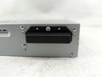 2021-2022 Mazda Cx-5 Radio AM FM Cd Player Receiver Replacement P/N:TC3P 66 9C0H CL-MMZAN0JT, AM1904 Fits Fits 2021 2022 OEM