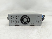 2021-2022 Mazda Cx-5 Radio AM FM Cd Player Receiver Replacement P/N:TC3P 66 9C0H CL-MMZAN0JT, AM1904 Fits Fits 2021 2022 OEM