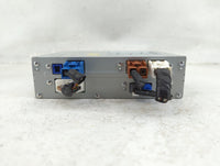 2021-2022 Mazda Cx-5 Radio AM FM Cd Player Receiver Replacement P/N:TC3P 66 9C0H CL-MMZAN0JT, AM1904 Fits Fits 2021 2022 OEM