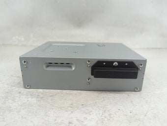 compare product 2021-2022 Mazda Cx-5 Radio AM FM Cd Player Receiver Replacement P/N:TC3P 66 9C0H CL-MMZAN0JT, AM1904 Fits Fits 2021 2022 OEM Used Auto Parts