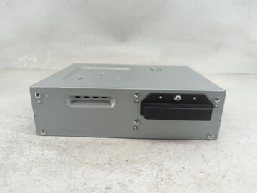 2021-2022 Mazda Cx-5 Radio AM FM Cd Player Receiver Replacement P/N:TC3P 66 9C0H CL-MMZAN0JT, AM1904 Fits Fits 2021 2022 OEM