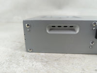2021-2022 Mazda Cx-5 Radio AM FM Cd Player Receiver Replacement P/N:TC3P 66 9C0H CL-MMZAN0JT, AM1904 Fits Fits 2021 2022 OEM