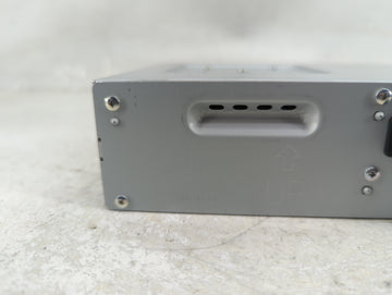2021-2022 Mazda Cx-5 Radio AM FM Cd Player Receiver Replacement P/N:TC3P 66 9C0H CL-MMZAN0JT, AM1904 Fits Fits 2021 2022 OEM Used Auto Parts