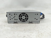 2021-2022 Mazda Cx-5 Radio AM FM Cd Player Receiver Replacement P/N:TC3P 66 9C0H CL-MMZAN0JT, AM1904 Fits Fits 2021 2022 OEM