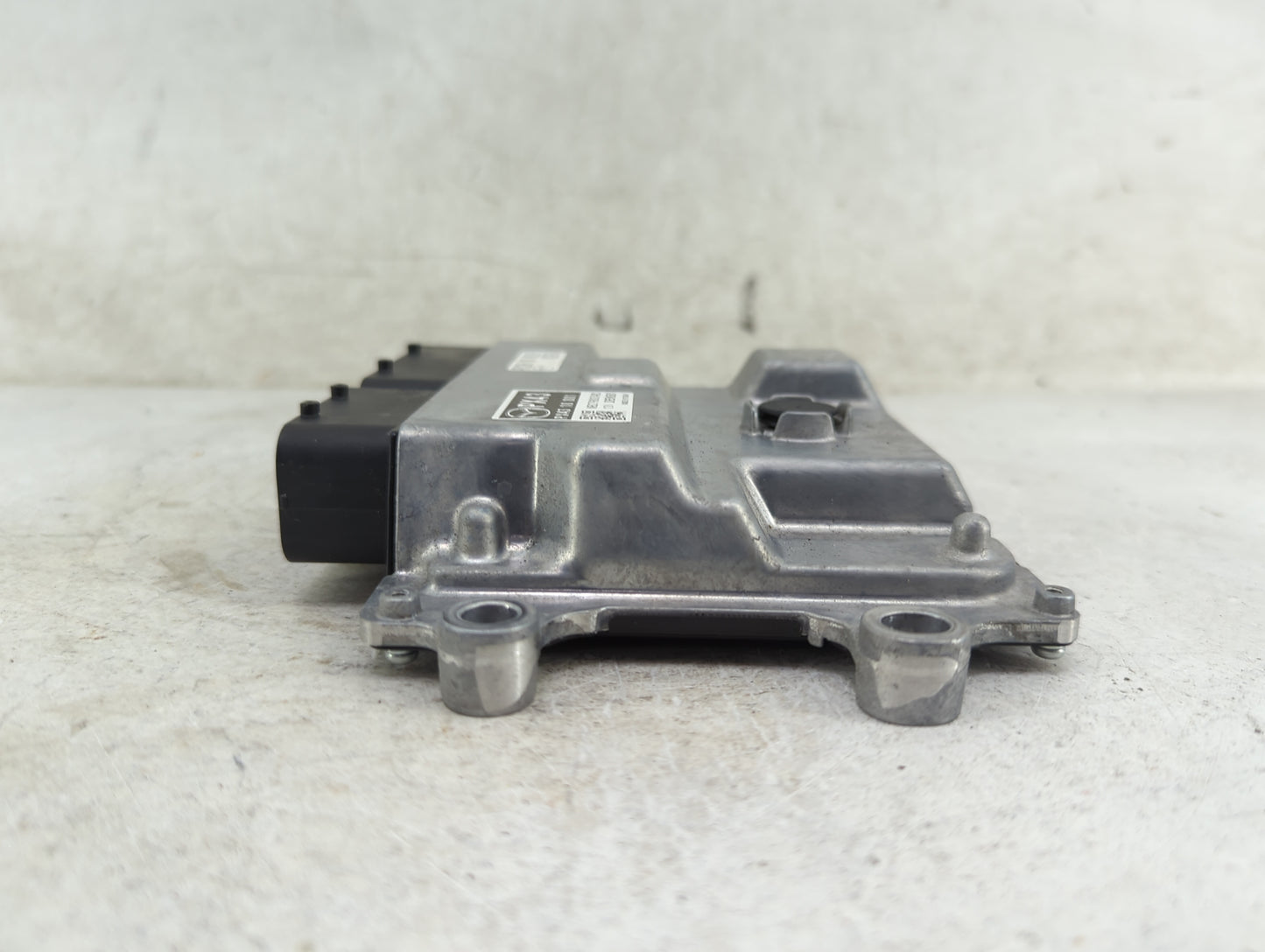 2019-2022 Mazda Cx-5 PCM Engine Control Computer ECU ECM PCU OEM P/N:PX4318881 PX2H188K2H Fits Fits 2019 2020 2021 2022 OEM 