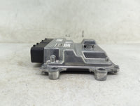 2019-2022 Mazda Cx-5 PCM Engine Control Computer ECU ECM PCU OEM P/N:PX4318881 PX2H188K2H Fits Fits 2019 2020 2021 2022 OEM 