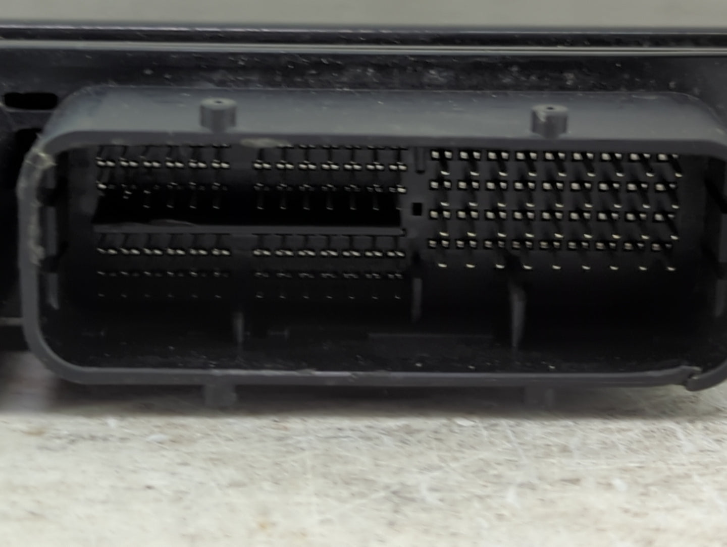 2019-2022 Mazda Cx-5 PCM Engine Control Computer ECU ECM PCU OEM P/N:PX4318881 PX2H188K2H Fits Fits 2019 2020 2021 2022 OEM 