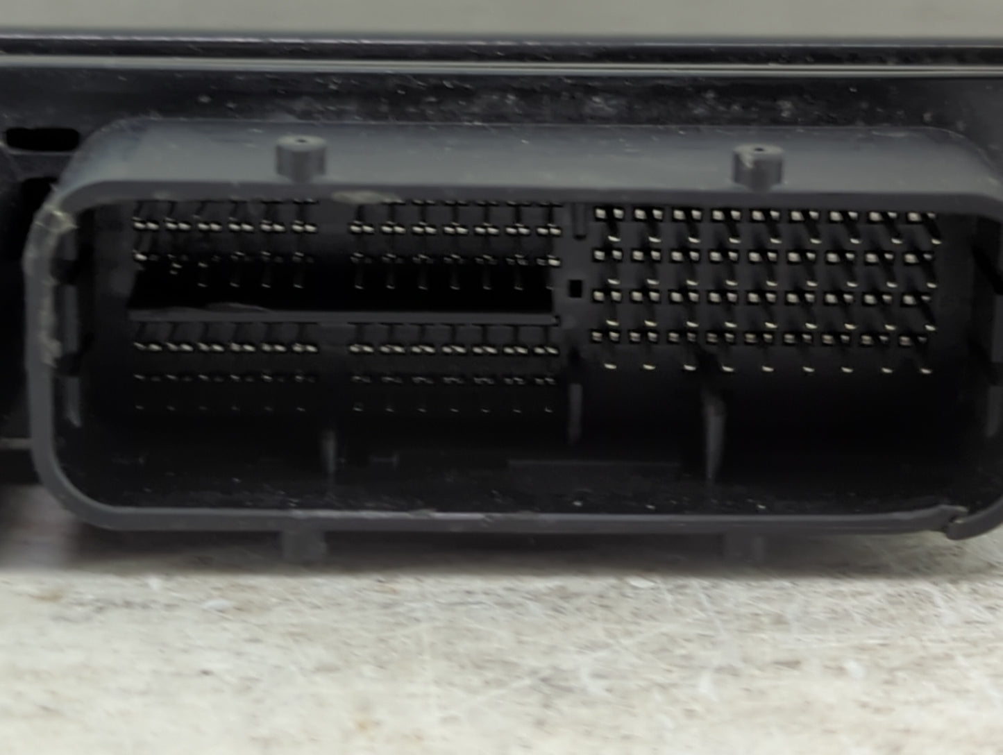 2019-2022 Mazda Cx-5 PCM Engine Control Computer ECU ECM PCU OEM P/N:PX4318881 PX2H188K2H Fits Fits 2019 2020 2021 2022 OEM 