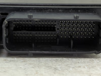 2019-2022 Mazda Cx-5 PCM Engine Control Computer ECU ECM PCU OEM P/N:PX4318881 PX2H188K2H Fits Fits 2019 2020 2021 2022 OEM 