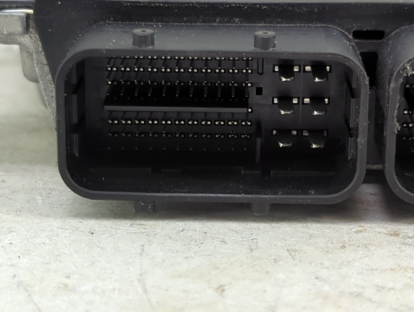 2019-2022 Mazda Cx-5 PCM Engine Control Computer ECU ECM PCU OEM P/N:PX4318881 PX2H188K2H Fits Fits 2019 2020 2021 2022 OEM 