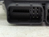 2019-2022 Mazda Cx-5 PCM Engine Control Computer ECU ECM PCU OEM P/N:PX4318881 PX2H188K2H Fits Fits 2019 2020 2021 2022 OEM 