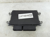 2019-2022 Mazda Cx-5 PCM Engine Control Computer ECU ECM PCU OEM P/N:PX4318881 PX2H188K2H Fits Fits 2019 2020 2021 2022 OEM 