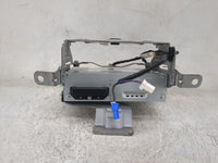 2021-2022 Mazda Cx-5 Radio AM FM Cd Player Receiver Replacement P/N:TC3P 66 9C0J CL-MMZAN, AM1904 Fits Fits 2021 2022 OEM Us