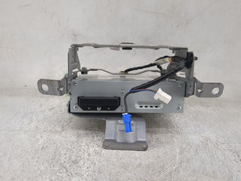 compare product 2021-2022 Mazda Cx-5 Radio AM FM Cd Player Receiver Replacement P/N:TC3P 66 9C0J CL-MMZAN, AM1904 Fits Fits 2021 2022 OEM Used Auto Parts