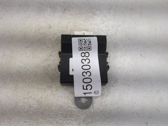 compare product 2019-2022 Mazda Cx-5 Transfer Case Control Module Sh71|jl001-00100
